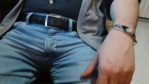 cafetabac online show from January 2025 07:24:01 PM