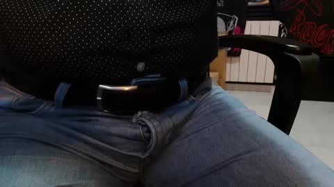 cafetabac online show from January 2025 10:26:01 PM