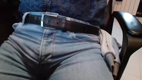 cafetabac online show from January 2025 03:02:01 PM