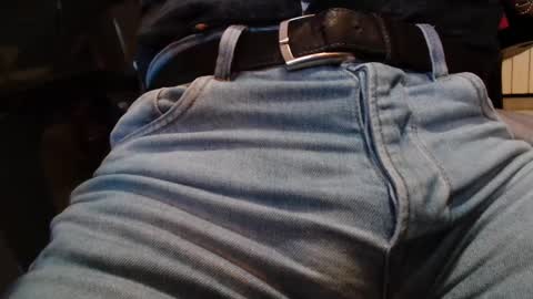 cafetabac online show from January 2025 06:03:02 PM