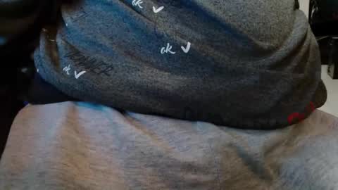 cafetabac online show from January 2025 09:14:02 PM