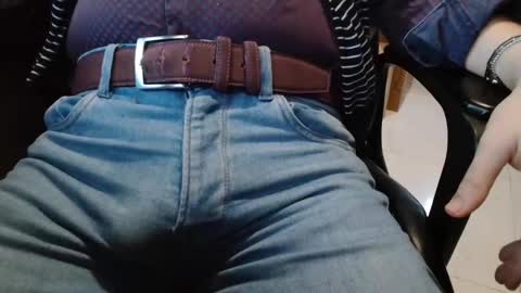 cafetabac online show from January 2025 08:03:01 AM