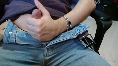 cafetabac online show from January 2025 02:29:02 PM