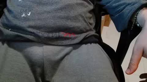 cafetabac online show from January 2025 07:32:01 PM