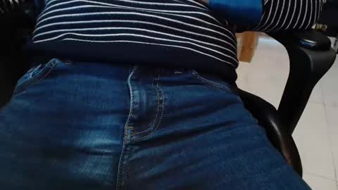 cafetabac online show from January 2025 01:32:02 PM