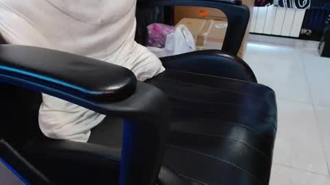 cafetabac online show from January 2025 12:35:01 PM