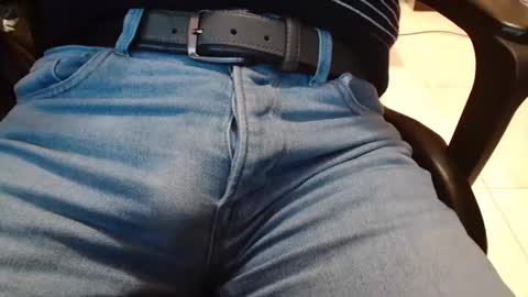 cafetabac online show from January 2025 02:38:02 PM