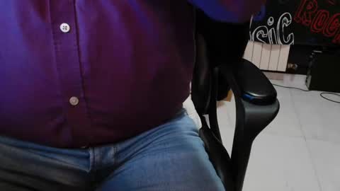 cafetabac online show from February 2025 10:04:02 PM