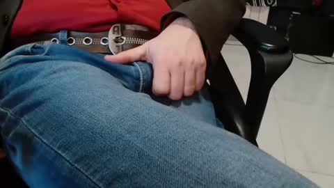 cafetabac online show from March 2025 04:28:02 PM