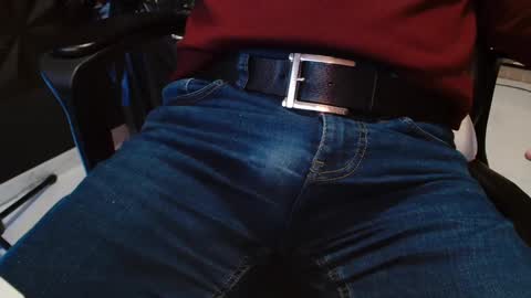 cafetabac online show from March 2025 07:18:01 PM