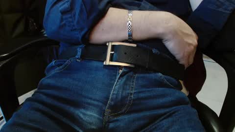 cafetabac online show from March 2025 03:45:02 PM