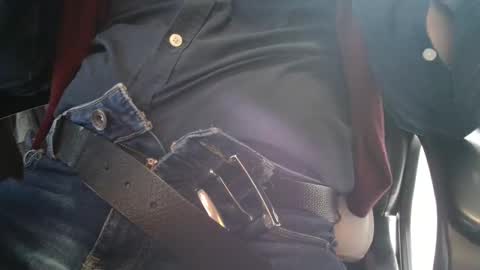 cafetabac online show from March 2025 07:57:01 AM