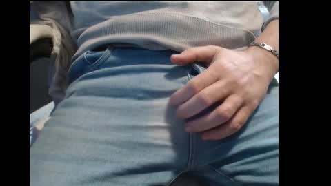 cafetabac online show from January 2026 11:12:02 AM