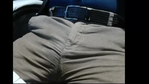 cafetabac online show from January 2026 08:07:02 AM