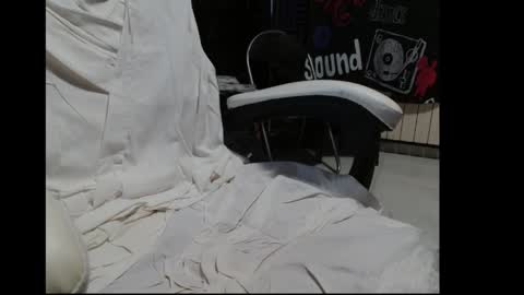 cafetabac online show from January 2026 08:13:02 PM