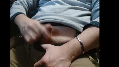 cafetabac online show from February 2026 04:30:01 PM