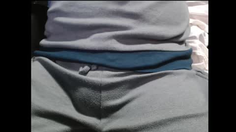 cafetabac online show from March 2026 10:02:01 PM