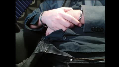 cafetabac online show from March 2026 04:17:02 PM