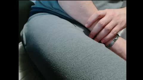 cafetabac online show from April 2026 07:58:01 PM