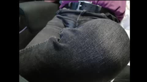 cafetabac online show from April 2026 08:28:02 AM