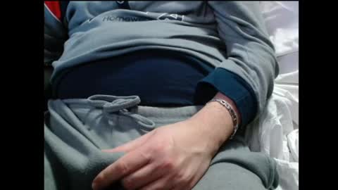 cafetabac online show from April 2026 08:32:01 PM