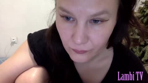 Lamb online show from December 2024 07:27:02 PM