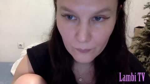 Lamb online show from January 2025 07:28:02 PM