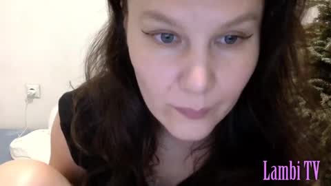 Lamb online show from February 2025 07:16:02 PM