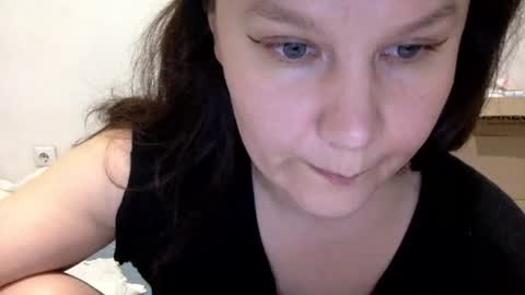Lamb online show from October 2025 06:06:01 PM