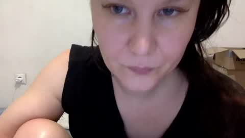 Lamb online show from October 2025 07:04:02 PM