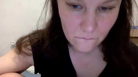 Lamb online show from November 2025 06:59:02 PM