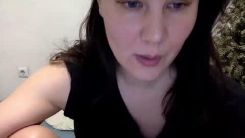 Lamb online show from February 2026 08:01:02 PM