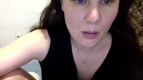 Lamb online show from February 2026 08:29:01 PM