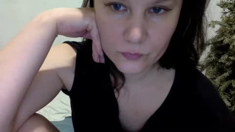 Lamb online show from March 2026 06:58:02 PM