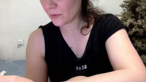 Lamb online show from April 2026 05:54:01 PM