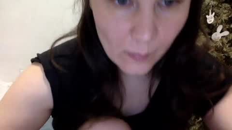 Lamb online show from April 2026 06:10:01 PM