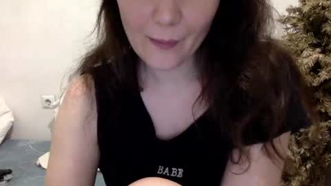 Lamb online show from May 2026 05:53:01 PM