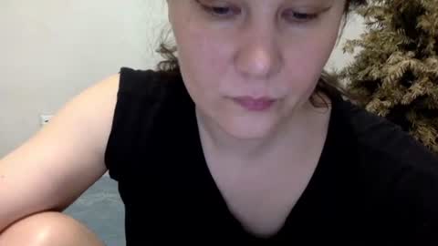 Lamb online show from May 2026 05:53:02 PM