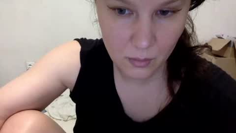 Lamb online show from May 2026 06:01:02 PM
