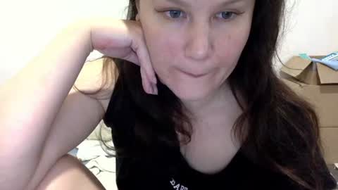Lamb online show from May 2026 05:53:01 PM