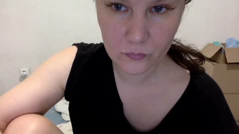 Lamb online show from June 2026 05:59:01 PM