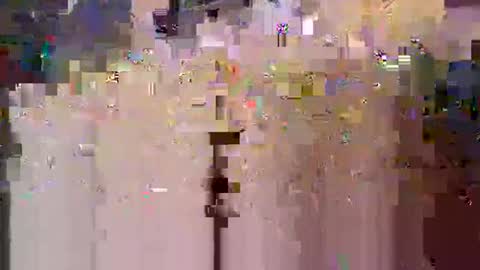 iliketofap online show from June 2026 06:17:02 AM
