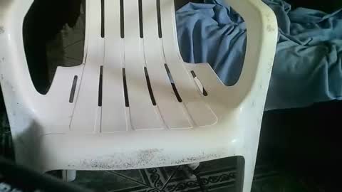 Snapshot of cafinfi1 chatting on February 2026 04:33:01 PM cafinfi1 online show from February 2026 04:33:01 PM