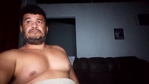 Snapshot of cafinfi1 chatting on February 2026 04:39:02 AM cafinfi1 online show from February 2026 04:39:02 AM