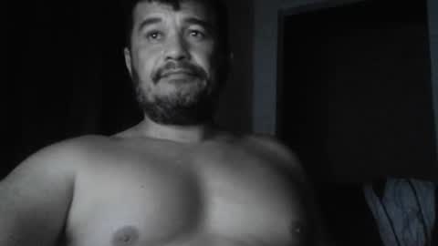 Snapshot of cafinfi1 chatting on February 2026 02:12:02 AM cafinfi1 online show from February 2026 02:12:02 AM