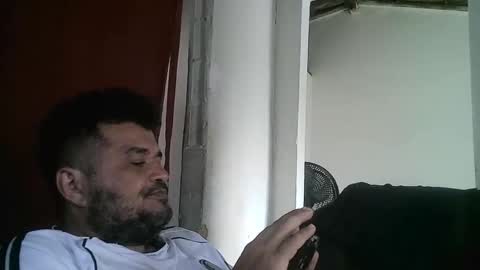 cafinfi1 online show from April 2026 07:03:02 PM