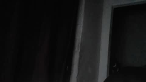 cafinfi1 online show from April 2026 02:26:02 AM