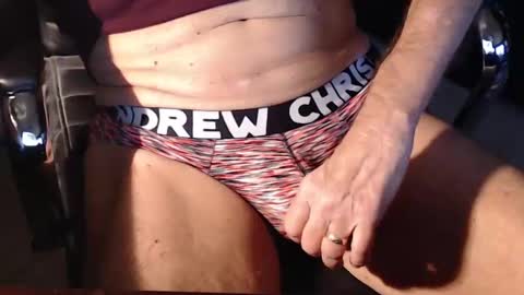 CAgay8 online show from December 2024 11:37:01 PM