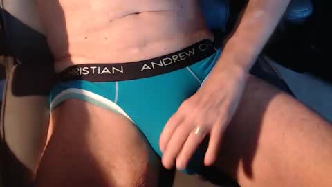 CAgay8 online show from May 2026 12:57:02 PM