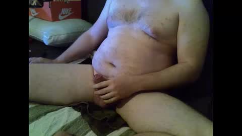 Snapshot of cagedrico1 chatting on October 2025 06:04:02 AM cagedrico online show from October 2025 06:04:02 AM